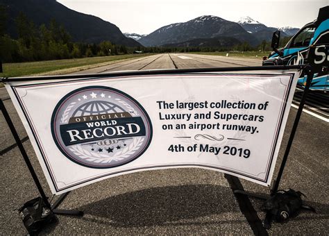 hublot diamond rally 2019|World Record! .